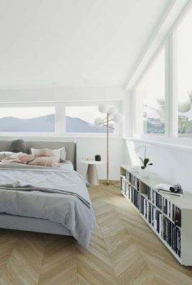 Immagine 2025-05-15 165929.jpg