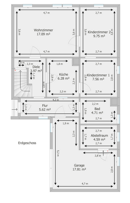 Erdgeschoss mit Daten.png