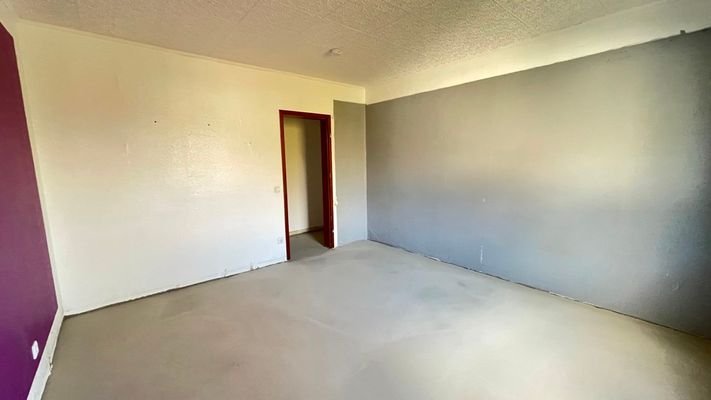 Schlafzimmer_hinten