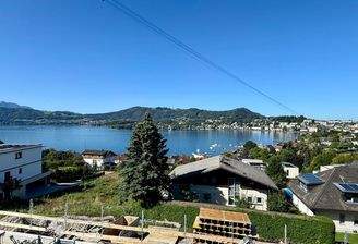 BRIGHT SIDE Gmunden BEST LIVING Immobilien