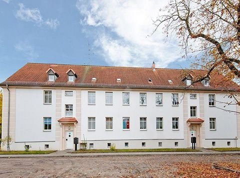 Eberswalde Wohnungen, Eberswalde Wohnung mieten