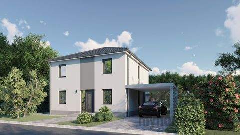 Greding Häuser, Greding Haus kaufen