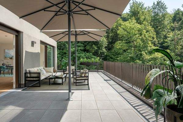 Dachterrasse_Vorschlag Einrichtung