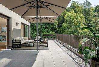 Dachterrasse_Vorschlag Einrichtung