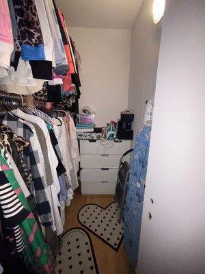 Umkleidezimmer.jpg