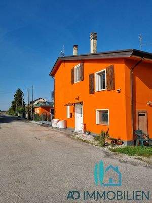 Bild 21