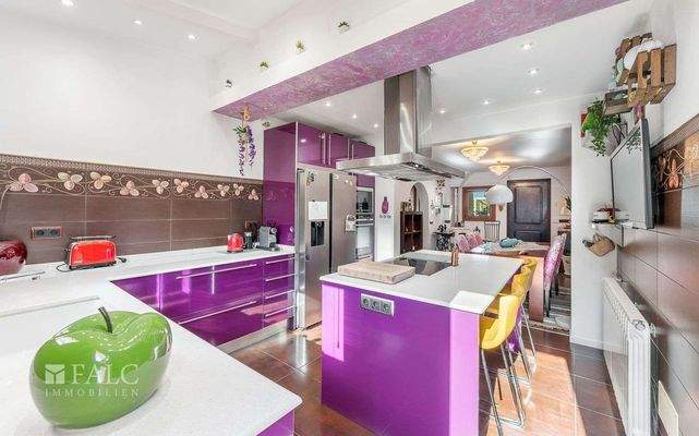 villa-bahia-grande-7