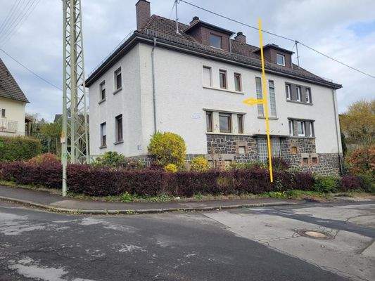 Betzdorf - Mozartstr. 17 - (2)b