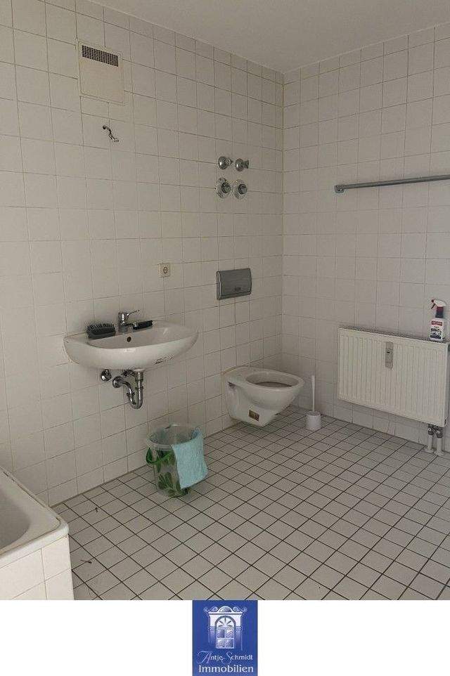 Wunderschöne Wohnung mit Terrasse! Herrliche grüne Umgebung! - Photo 3