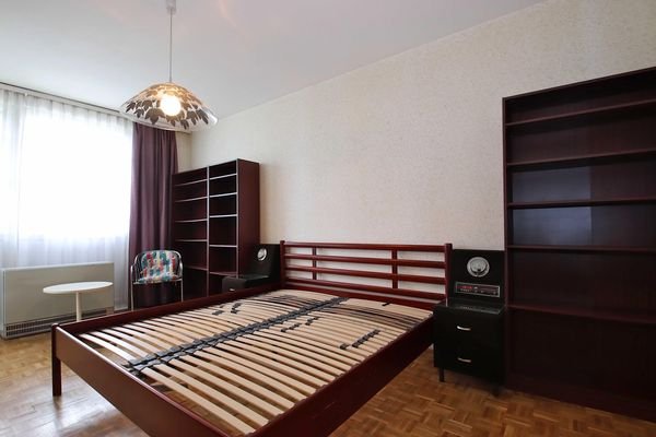 MKG157_IMS_Schlafzimmer2