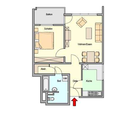 Grundriss_Sturmvogelweg 4 - 8.OG rechts.jpg