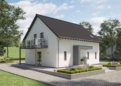 Schenkendöbern Häuser, Schenkendöbern Haus kaufen