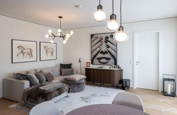 MyHome_Wohnung_Spaethgasse_6