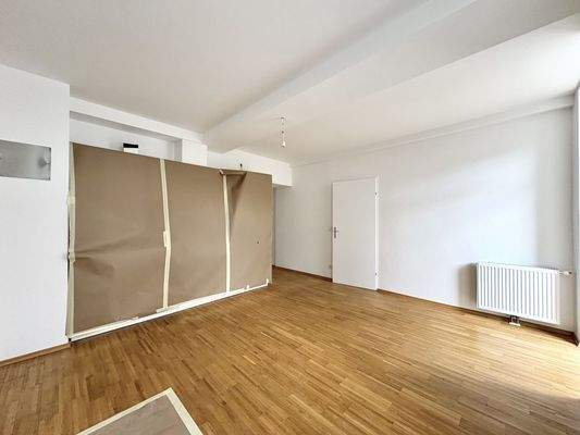 20250327_103145070_iOS