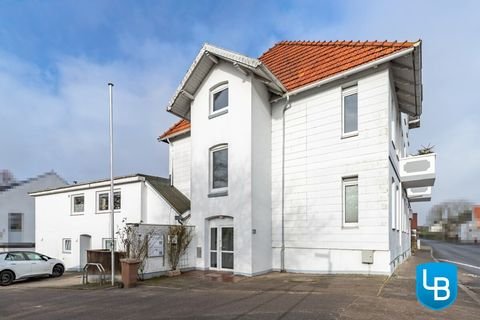 Plön Häuser, Plön Haus kaufen
