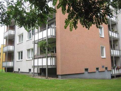 Hattingen Wohnungen, Hattingen Wohnung mieten