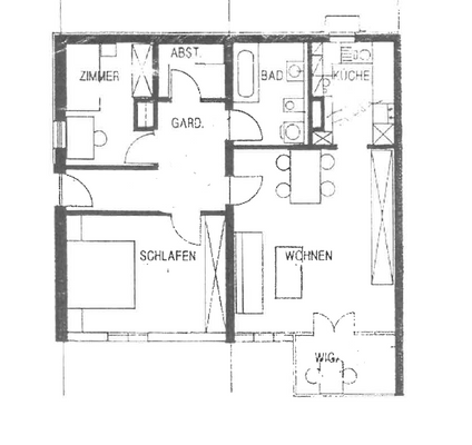 Grundriss Wohnung.PNG