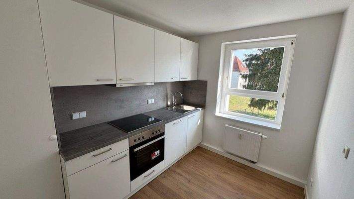 Groß (IMG_6211).jpeg