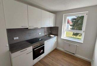 Groß (IMG_6211).jpeg