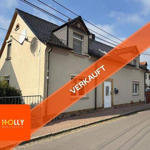 Leipzig Häuser, Leipzig Haus kaufen