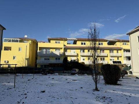 Villach Wohnungen, Villach Wohnung mieten