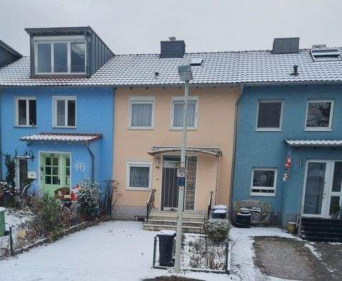 Bonn Wohnungen, Bonn Wohnung kaufen