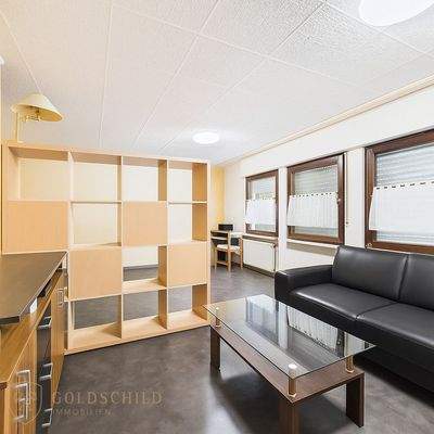 ELW mit KI "aufgeräumt"