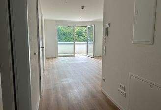 Flur, Eingangsbereich