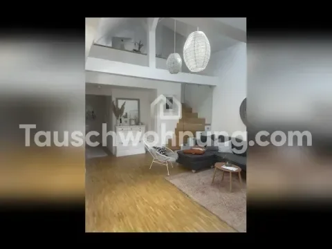 München Wohnungen, München Wohnung mieten