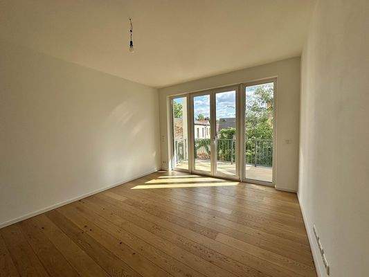 Musterfoto andere Einheit 