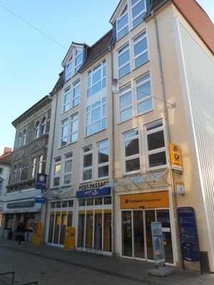 DSCN1630.JPG