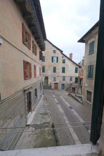 Sassello Wohnungen, Sassello Wohnung kaufen