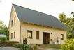 tc_landhaus142_exterior11.original.jpg