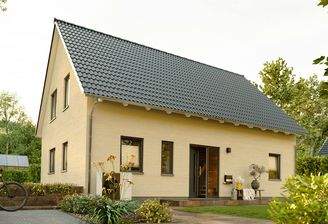 tc_landhaus142_exterior11.original.jpg