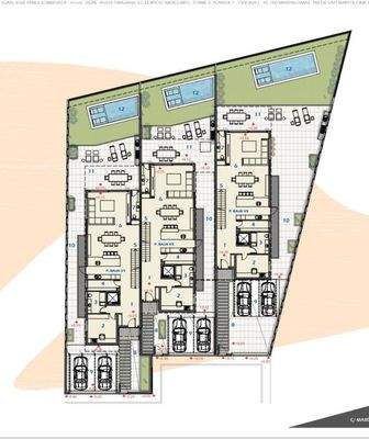 WhatsApp Image 2023-12-27 at 18.58.01.jpeg