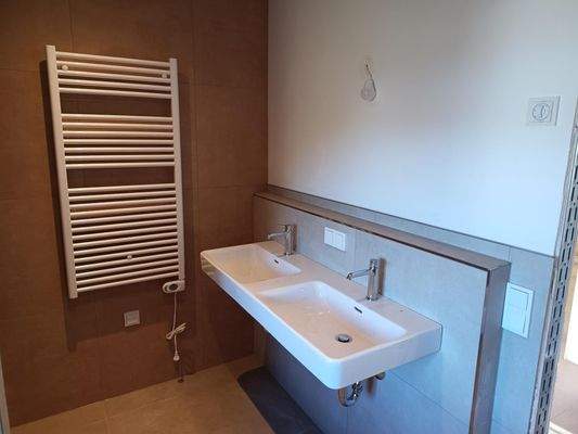 FH Scharfling OG Bad