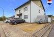RE/MAX Immobilien Delux Haus in Rehlingen zu verkaufen