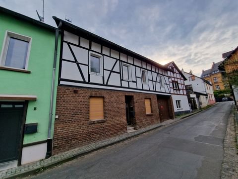 Mechernich Häuser, Mechernich Haus kaufen