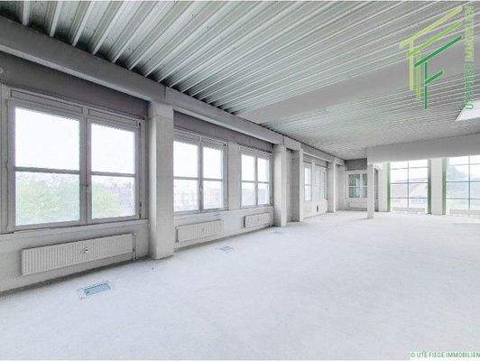 20230427_141333 (Groß)-FWM