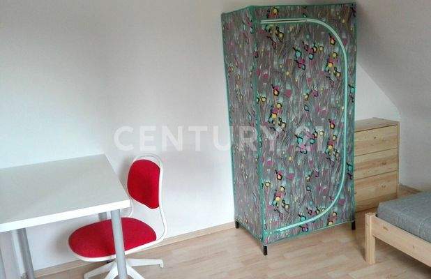 24079c78f078cd2182d3e6f33ecab792