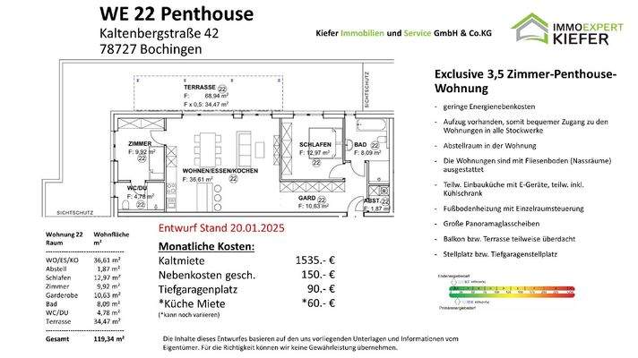 20250120_Expose_WE_22_Penthouse.jpg