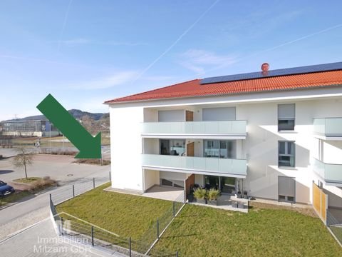 Dietfurt Wohnungen, Dietfurt Wohnung kaufen
