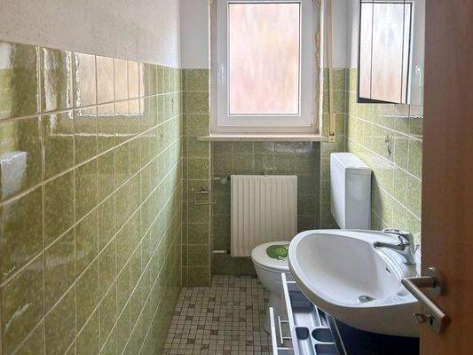 OG - Bad und Gäste WC_2