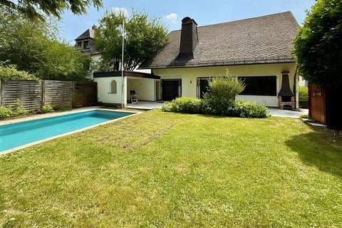 Offenbach Häuser, Offenbach Haus kaufen