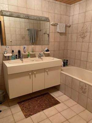 PHOTO-2023-03-02-15-50-01 - Kopie (4).jpg