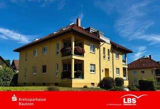 Ihr neues Zuhause!