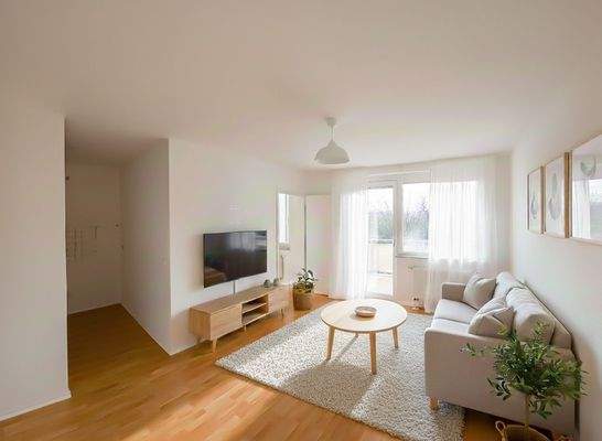 Wohnzimmer - Einrichtungsbeispiel.jpg