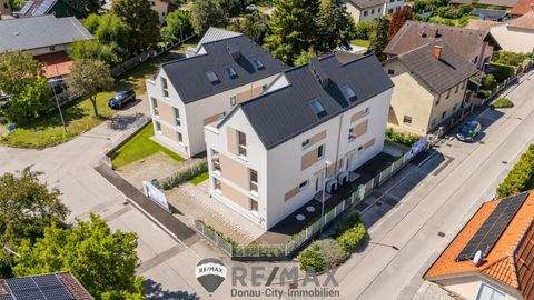 Stockerau Häuser, Stockerau Haus kaufen