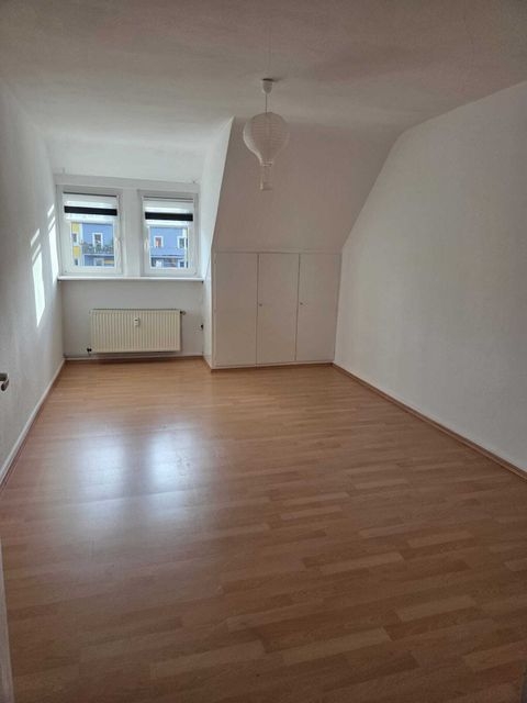 Hildesheim Wohnungen, Hildesheim Wohnung mieten
