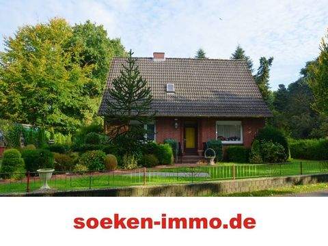 Aurich Häuser, Aurich Haus kaufen